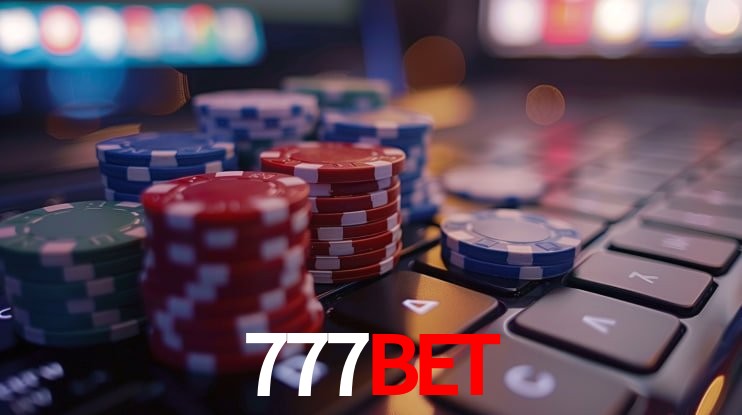 2FA Security 777bet