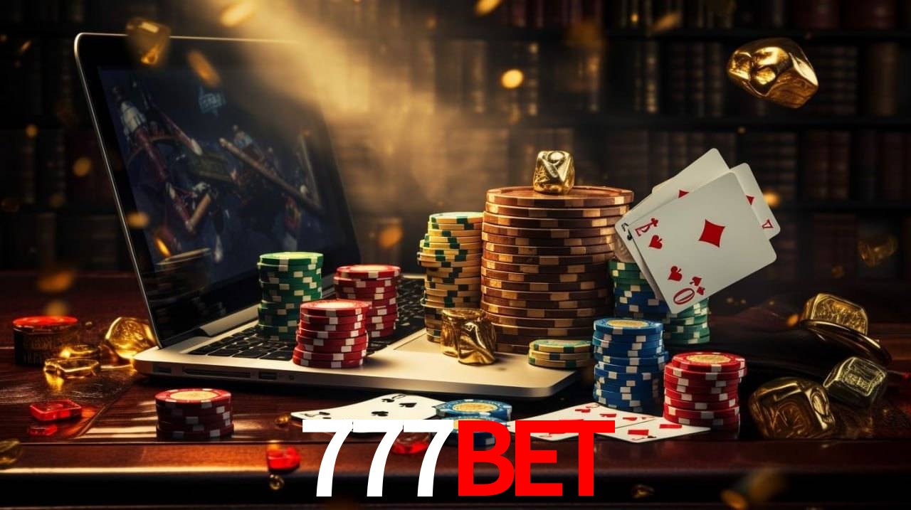 Basketball Betting 777bet
