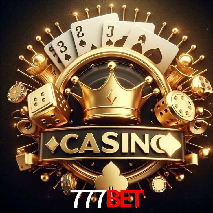 Bonus Features 777bet