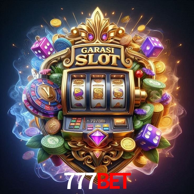 Quick Registration 777bet