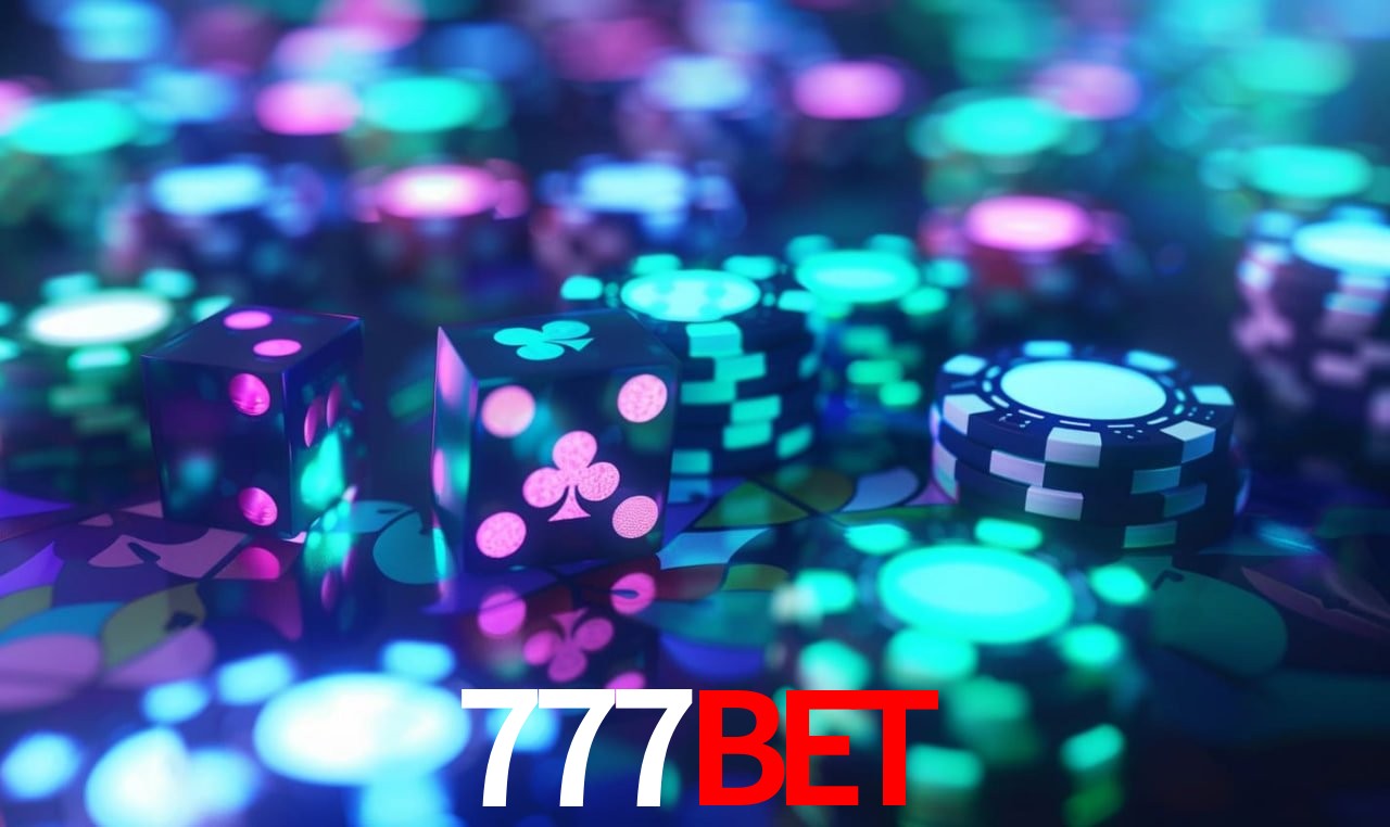 Football Betting 777bet