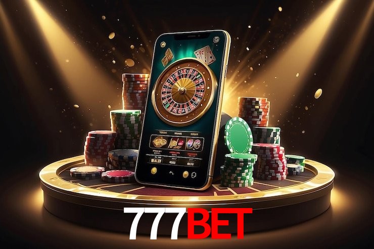 Secure Login 777bet