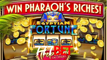 Roulette Table 777bet