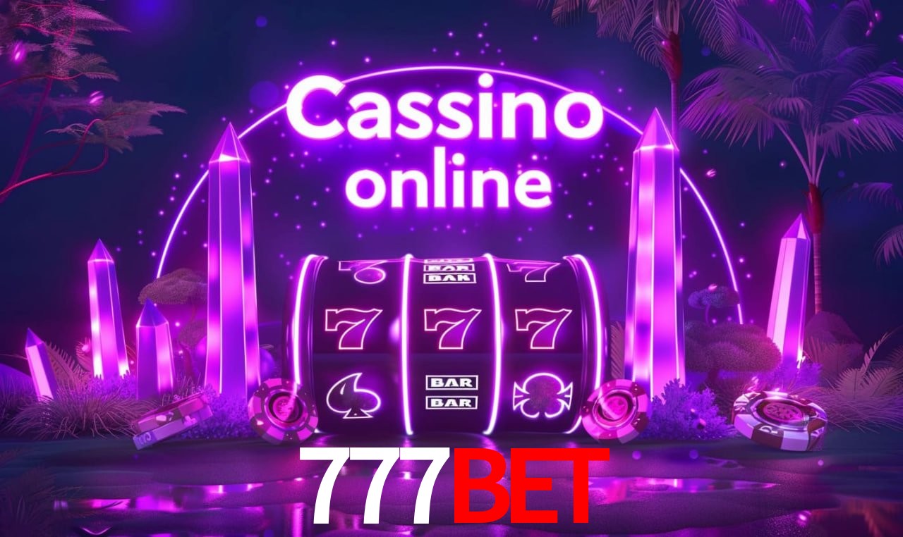 Account Benefits 777bet
